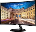 Monitor Curvo Samsung LC27F390