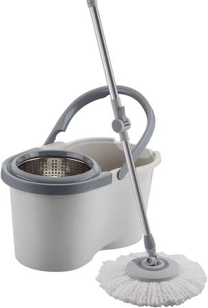 mop menalux inox