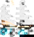 Patins Quad Derby