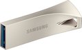 Pen Drive Samsung BAR