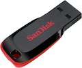 Pen Drive SanDisk Blade