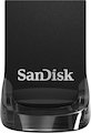 Pen Drive SanDisk Fit