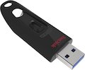 Pen Drive SanDisk Ultra