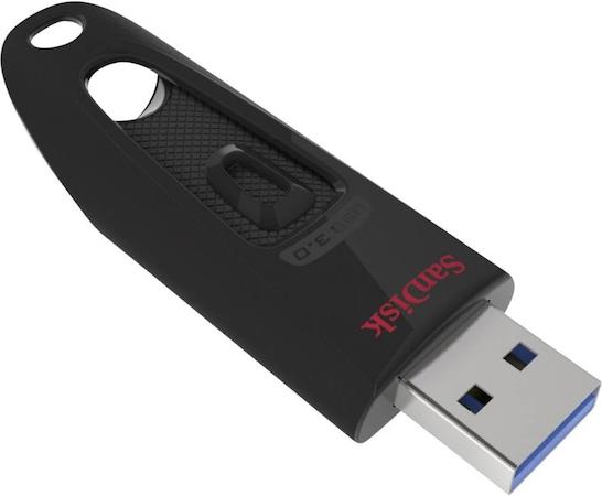 pen drive sandisk ultra