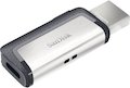 Pen Drive SanDisk Z450