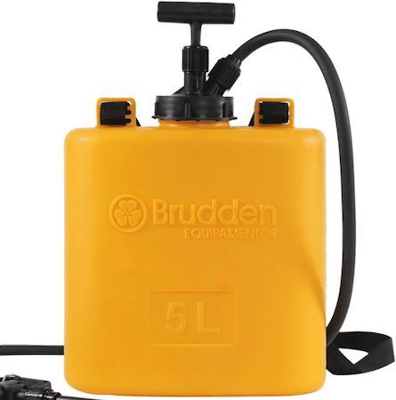 pulverizador brudden 01.798-1