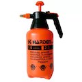 Pulverizador Harden 632501