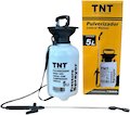 Pulverizador TNT 5 Litros