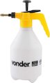 Pulverizador Vonder 6240000150