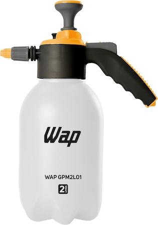 pulverizador wap gpm2l01