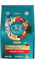 Ração Gatos Purina One