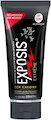 Repelente Exposis Extreme Gel