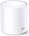 Roteador Mesh TP-Link X60