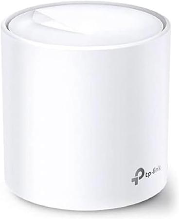 roteador mesh tp-link x60