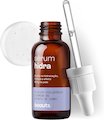 Sérum Facial Beauts 30g