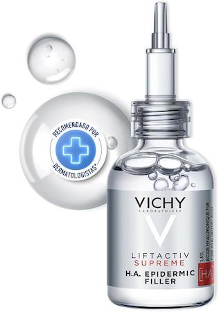 sérum vichy h.a. filler