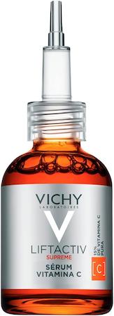 sérum vichy liftactiv