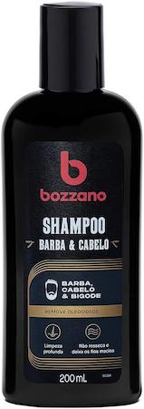 shampoo bozzano lysmoski