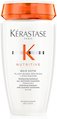 Shampoo Kérastase Nutritive