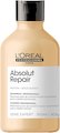 Shampoo L'Oréal Absolut Repair