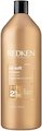 Shampoo Redken All Soft