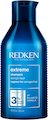 Shampoo Redken Extreme