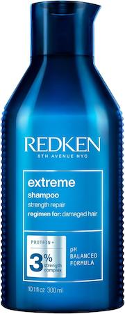 shampoo redken extreme