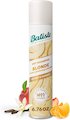 Shampoo Seco Batiste Blonde