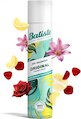 Shampoo Seco Batiste Original