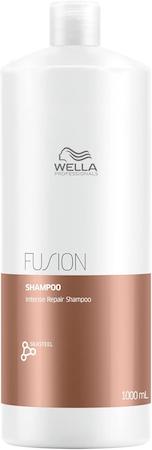 shampoo wella invigo fusion