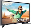 Smart TV Samsung 32T4300