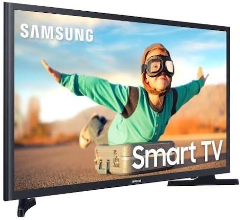 smart tv samsung 32t4300