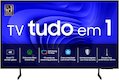 Smart TV Samsung 43DU7700