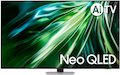 Smart TV Samsung 43QN90D