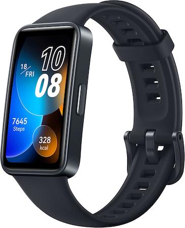 smartband huawei band 8