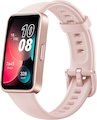 Smartband Huawei Band 9