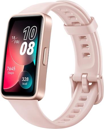 smartband huawei band 9