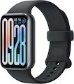 Smartband Xiaomi Band 9