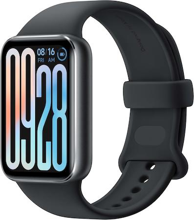 smartband xiaomi band 9