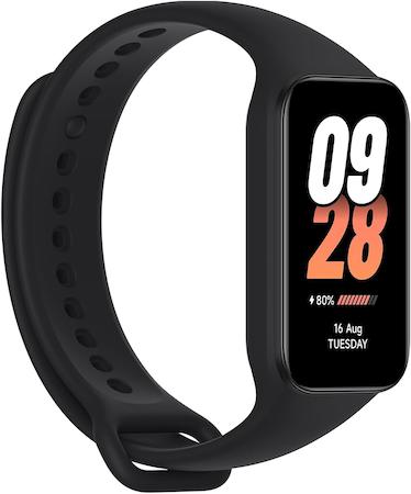 smartband xiaomi mi band 8