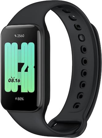 smartband xiaomi redmi band 2