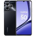 Smartphone Realme Note 50