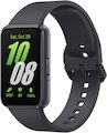 Smartwatch Samsung Galaxy Fit3