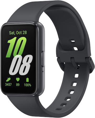 smartwatch samsung galaxy fit3