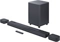 Soundbar JBL Bar 800