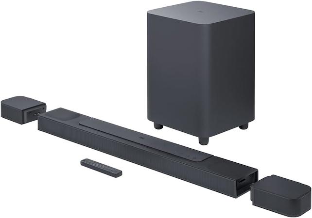 soundbar jbl bar 800