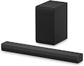 Soundbar LG S40T