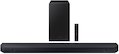 Soundbar Samsung Q600C