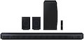 Soundbar Samsung Q930D