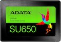 SSD ADATA SU630